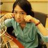 domino balak play Artikel lengkap reporter Kim Dong-hyunKi slot online freebet terbaru
